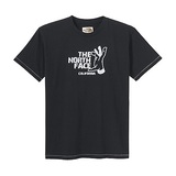A5 AT40768 Short Sleeve Tee AT40768 半袖Tシャツ(メンズ)