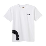 A5 AT40769 Short Sleeve Tee AT40769 半袖Tシャツ(メンズ)