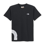 A5 AT40769 Short Sleeve Tee AT40769 半袖Tシャツ(メンズ)