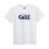 A5 AT40770 Short Sleeve Tee AT40770 半袖Tシャツ(メンズ)