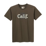 A5 AT40770 Short Sleeve Tee AT40770 半袖Tシャツ(メンズ)