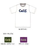 A5 AT40770 Short Sleeve Tee AT40770 半袖Tシャツ(メンズ)