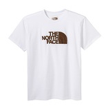 A5 AT40771 Short Sleeve Tee AT40771 半袖Tシャツ(メンズ)