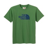 A5 AT40771 Short Sleeve Tee AT40771 半袖Tシャツ(メンズ)