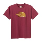 A5 AT40771 Short Sleeve Tee AT40771 半袖Tシャツ(メンズ)