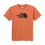 A5 AT40771 Short Sleeve Tee AT40771 半袖Tシャツ(メンズ)