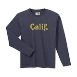 A5 AT40772 Long Sleeve Tee AT40772 半袖Tシャツ(メンズ)