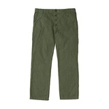A5 AT50751 Hemp Duck Pant AT50751 ロングパンツ(メンズ)