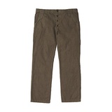 A5 AT50751 Hemp Duck Pant AT50751 ロングパンツ(メンズ)