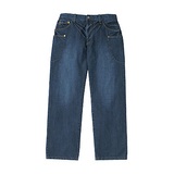 A5 AT50753 TNF Cargo Denim AT50753 ロングパンツ(メンズ)