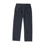 A5 AT50753 TNF Cargo Denim AT50753 ロングパンツ(メンズ)