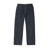 A5 AT50754 TNF Denim AT50754 ロングパンツ(メンズ)