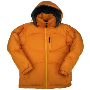 tFjbNX(PHENIXj _EWPbg