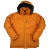 フェニックス(PHENIX) ダウンジャケット PMA5541 ダウン･中綿ジャケット(メンズ)