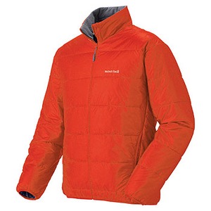 x(montbell) tDkDT[}bvWPbg@lf