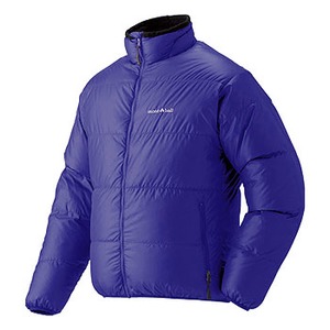 x(montbell) ApC_EWPbg@lf