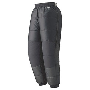 x(montbell) xeBXJ_Epc