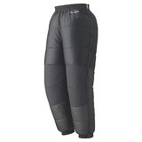 モンベル(montbell) ベンティスカダウンパンツ 1101314 ロングパンツ(メンズ)