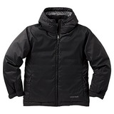 モンベル(montbell) コロラドダウンパーカ Men’s 1101330 ダウン･中綿ジャケット(メンズ)