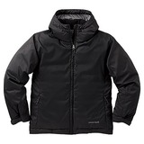 モンベル(montbell) コロラドダウンパーカ Men’s 1101330 ダウン･中綿ジャケット(メンズ)