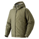 モンベル(montbell) コロラドダウンパーカ Men’s 1101330 ダウン･中綿ジャケット(メンズ)