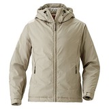 モンベル(montbell) コロラドダウンパーカ Women’s 1101331 ダウン･中綿ジャケット(メンズ)