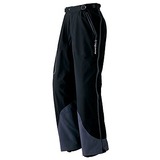 モンベル(montbell) アルパインサーマシェルパンツ 1102364 ロングパンツ(メンズ)