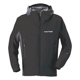 モンベル(montbell) ストームジャケット Men’s 1102377 ダウン･中綿ジャケット(メンズ)