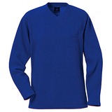 モンベル(montbell) コードシャミース ロングスリーブシャツ Women’s 1104380 フリースプルオーバー(レディース)