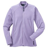 モンベル(montbell) シャミース ジャケット Women’s 1104381 フリースジャケット(レディース)