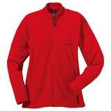 モンベル(montbell) シャミース ジャケット Women’s 1104381 フリースジャケット(レディース)
