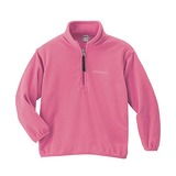 モンベル(montbell) シャミース プルオーバー Kid’s 1104521 防寒ジャケット(キッズ/ベビー)
