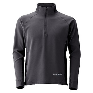 x(montbell) WICRcT[}@OX[uWbvVc@lf