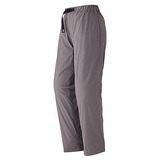 モンベル(montbell) O.D.ライニングパンツ Men’s 1105257 ロングパンツ(メンズ)