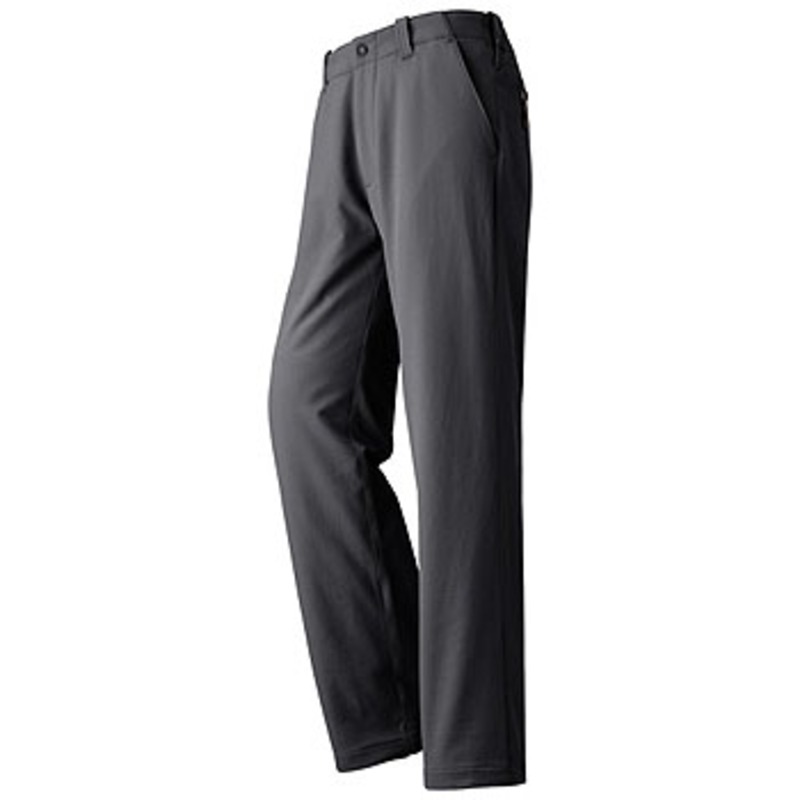 モンベル(montbell) マウンテンパンツ Men's 1105353｜アウトドア