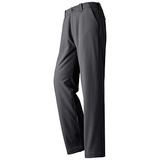 モンベル(montbell) マウンテンパンツ Men’s 1105353 ロングパンツ(メンズ)