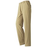 モンベル(montbell) マウンテンパンツ Men’s 1105353 ロングパンツ(メンズ)