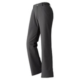 モンベル(montbell) マウンテンパンツ Women’s 1105354 ロングパンツ(メンズ)