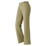 モンベル(montbell) マウンテンパンツ Women’s 1105354 ロングパンツ(メンズ)