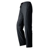 モンベル(montbell) ストライダーパンツ Men’s 1105355 ロングパンツ(メンズ)