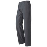 モンベル(montbell) トレッキングパンツ Men’s 1105357 ロングパンツ(メンズ)