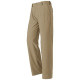 モンベル(montbell) トレッキングパンツ Men’s 1105357 ロングパンツ(メンズ)