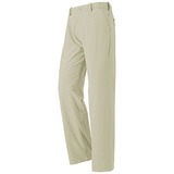 モンベル(montbell) トレッキングパンツ Men’s 1105357 ロングパンツ(メンズ)