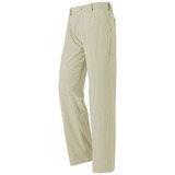 モンベル(montbell) トレッキングパンツ Men’s 1105357 ロングパンツ(メンズ)