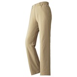 モンベル(montbell) トレッキングパンツ Women’s 1105358 ロング･クロップドパンツ(レディース)