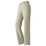 モンベル(montbell) トレッキングパンツ Women’s 1105358 ロング･クロップドパンツ(レディース)