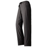 モンベル(montbell) ストレッチ ライトライニングパンツ Men’s 1105359 ロングパンツ(メンズ)