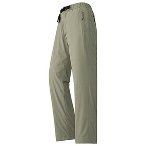 x(montbell) Xgb`@CgCjOpc@lf