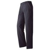 モンベル(montbell) トレールパンツ Men’s 1105363 ロングパンツ(メンズ)