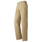 モンベル(montbell) トレールパンツ Men’s 1105363 ロングパンツ(メンズ)
